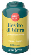 LIEVITO DI BIRRA 300 TAVOLETTE - Farmaspeed