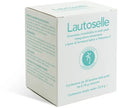 LAUTOSELLE 30 STICK PACK - Farmaspeed