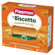 PLASMON BISCOTTO CLASSICO 320 G - Farmaspeed
