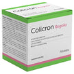 COLICRON REGOLA 20 BUSTINE - Farmaspeed
