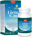 LIETOSON COMPLEX 45 COMPRESSE - Farmaspeed