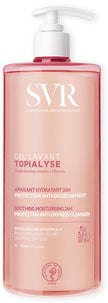 TOPIALYSE GEL WASH 1 L NEW FORMULA