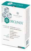 DECLINEX 30 TABLETS