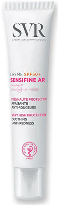 SENSIFINE AR SPF50+ 40 ML - Farmaspeed