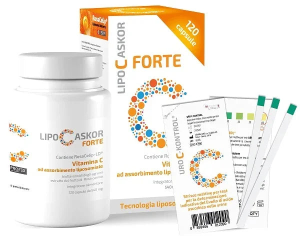 lipo c pill Lipo-C Injection destin lipo c injection