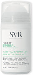 SVR DEODORANTE ROLL-ON RENO 50 ML