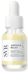 AMPOULE RELAX YEUX 15 ML - Farmaspeed