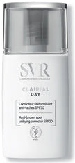 CLAIRIAL DAY 30 ML - Farmaspeed