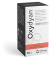 OXYDYAN 50 ML - Farmaspeed