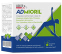 ADMIORIL 14 SACHETS