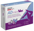 ADMICROVEN 30 COMPRESSE - Farmaspeed