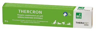 THERCRON PASTA GATTO 30 ML - Farmaspeed