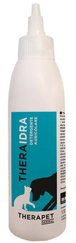 THERAIDRA DETERGENTE AURICOLARE 150 ML - Farmaspeed