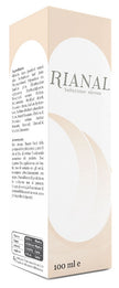 RIANAL SOLUZIONE OLEOSA 100 ML
