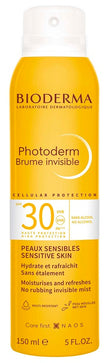 PHOTODERM MIST SOLAIRE SPF30 150 ML