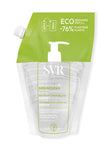 SEBIACLEAR MICELLAR WATER REF