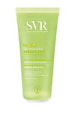 SEBIACLEAR GEL MOUSSANT RENO 200 ML - Farmaspeed