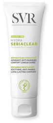 SEBIACLEAR HYDRA 40 ML - Farmaspeed