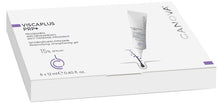 VISCAPLUS PRP+ PROGRAMMA ANTI DIRADAMENTO 6 TUBI DA 12 ML