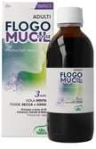 DM FLOGOMUCIL TOSSE ADULTI 150 ML - Farmaspeed