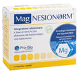 MAGNESIONORM 14 BUSTINE - Farmaspeed
