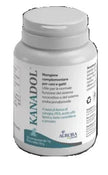 KANADOL 50 COMPRESSE - Farmaspeed