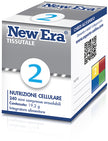 NEW ERA 2 240 GRANULES