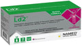 DISBIOLINE LD2 10 FLACONCINI DA 10 ML - Farmaspeed