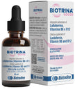 BIOTRINA GOCCE 20 ML