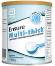 ENSURE MULTI THICK ADDENSANTE ISTANTANEO BARATTOLO 250 G