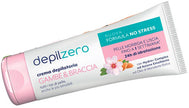 DEPILZERO CREAM LEGS ARMS 256 G