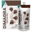 DIMAGRA PROTEIN DIET CIOCCOLATO 7 PEZZI DA 220 G - Farmaspeed