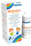 REUPLUS D3 NEUTER GOCCE 5 ML - Farmaspeed