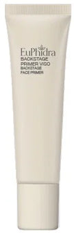 EUPHIDRA BACKSTAGE PRIMER VISO 20 ML - Farmaspeed