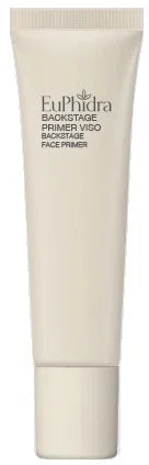 EUPHIDRA BACKSTAGE PRIMER VISO 20 ML - Farmaspeed