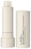 EUPHIDRA BALSAMO LABBRA EXTRA NOURISHING 4 ML - Farmaspeed
