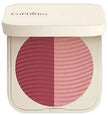 EUPHIDRA BLUSH DUO BD01 9 G - Farmaspeed