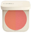 EUPHIDRA BLUSH DUO BD02 9 G - Farmaspeed