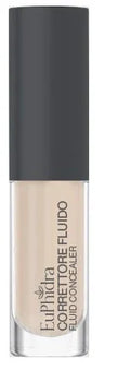 EUPHIDRA CORRETTORE FLUIDO CF11 - Farmaspeed