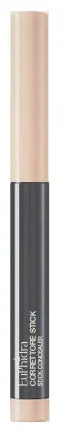 EUPHIDRA CORRETTORE STICK CS11 - Farmaspeed