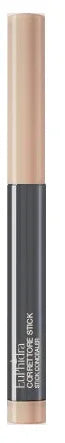 EUPHIDRA CORRETTORE STICK CS12 - Farmaspeed