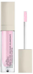 EUPHIDRA DREAM GLOSS DG01 5 ML - Farmaspeed