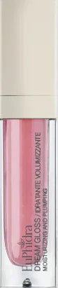 EUPHIDRA DREAM GLOSS DG02 5 ML - Farmaspeed
