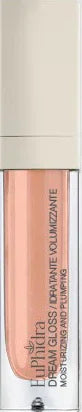 EUPHIDRA DREAM GLOSS DG03 5 ML - Farmaspeed
