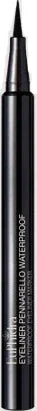 EUPHIDRA EYELINER PENNARELLO WP EW01 - Farmaspeed