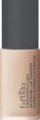 EUPHIDRA FONDOTINTA DAYDREAM LOW TRANSFER FD03 30 ML - Farmaspeed