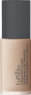 EUPHIDRA FONDOTINTA DAYDREAM LOW TRANSFER FD04 30 ML - Farmaspeed