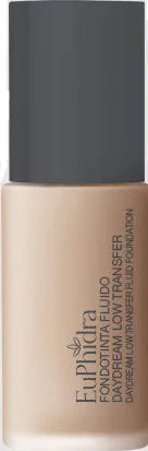 EUPHIDRA FONDOTINTA DAYDREAM LOW TRANSFER FD04 30 ML - Farmaspeed