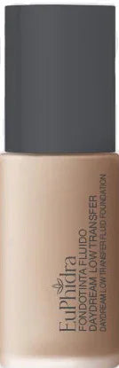 EUPHIDRA FONDOTINTA DAYDREAM LOW TRANSFER FD05 30 ML - Farmaspeed