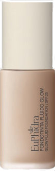 EUPHIDRA FONDOTINTA FLUIDO GLOW FG05 30 ML